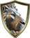 OnShield